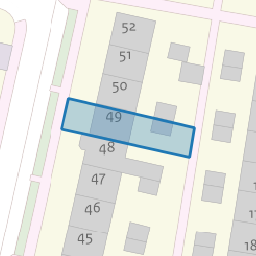 Perceel RIJ00-C-2017