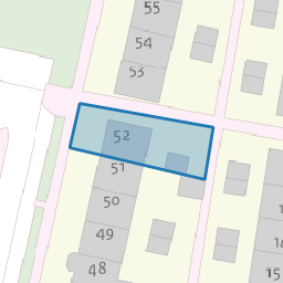 Perceel RIJ00-C-2018