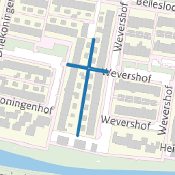 Perceel RIJ00-C-2019