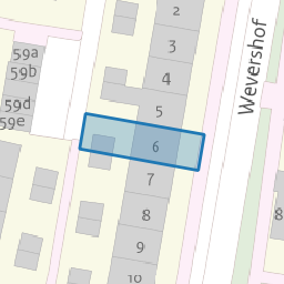 Perceel RIJ00-C-2020