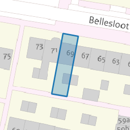 Perceel RIJ00-C-2024