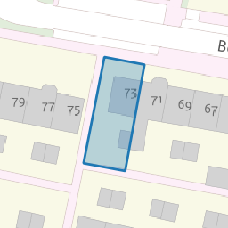 Perceel RIJ00-C-2025