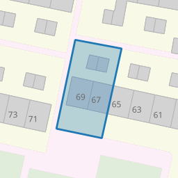 Perceel RIJ00-C-2026