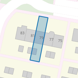 Perceel RIJ00-C-2027