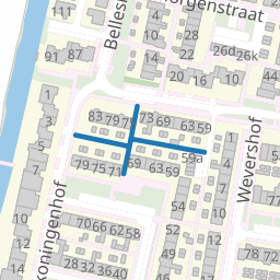 Perceel RIJ00-C-2028