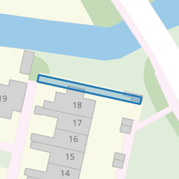 Perceel RIJ00-C-2036