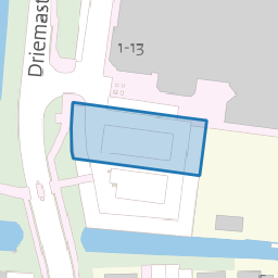 Perceel RIJ00-C-2046