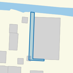 Perceel RIJ00-C-2061