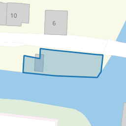 Perceel RIJ00-C-2063