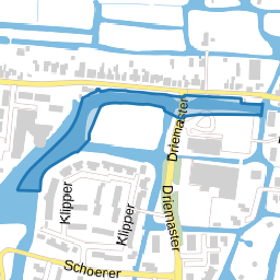 Perceel RIJ00-C-2065