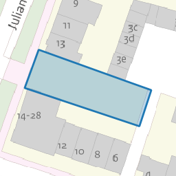 Perceel RIJ00-C-2068