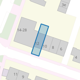 Perceel RIJ00-C-2070