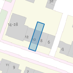 Perceel RIJ00-C-2071