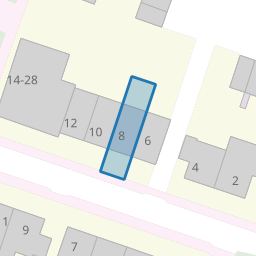 Perceel RIJ00-C-2072