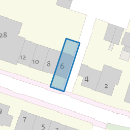 Perceel RIJ00-C-2073