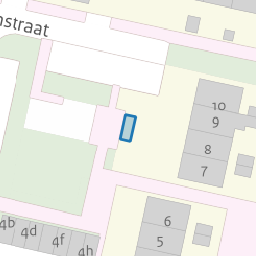 Perceel RIJ00-C-2076