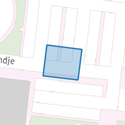 Perceel RIJ00-C-2078