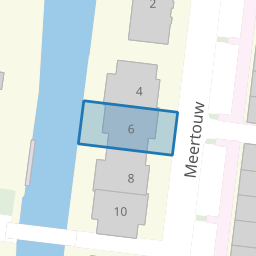 Perceel RIJ00-C-2082