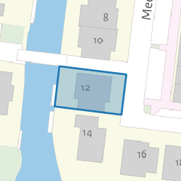 Perceel RIJ00-C-2085