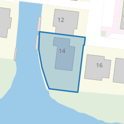 Perceel RIJ00-C-2086