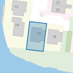 Perceel RIJ00-C-2087