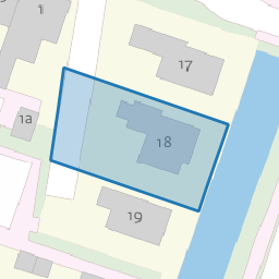 Perceel RIJ00-C-2106