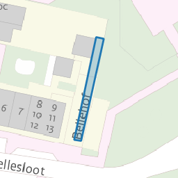 Perceel RIJ00-C-2112