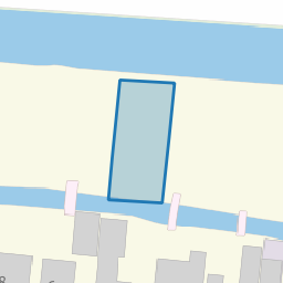 Perceel RIJ00-C-2115