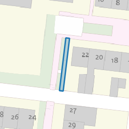 Perceel RIJ00-C-2117