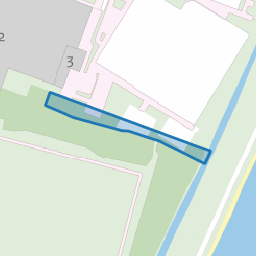 Perceel RIJ00-C-2121