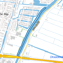 Perceel RIJ00-C-2124