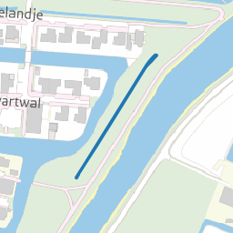 Perceel RIJ00-C-2126