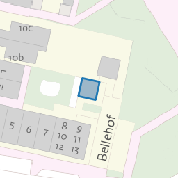 Perceel RIJ00-C-2142