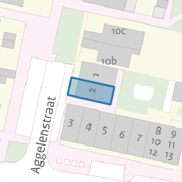 Perceel RIJ00-C-2143