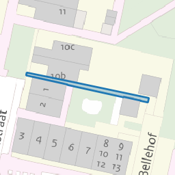 Perceel RIJ00-C-2147