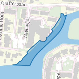 Perceel RIJ00-C-2155