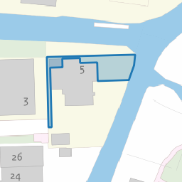 Perceel RIJ00-C-2160