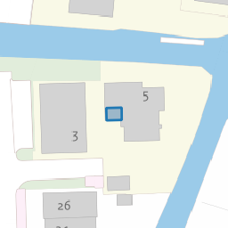 Perceel RIJ00-C-2162