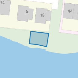 Perceel RIJ00-C-2164