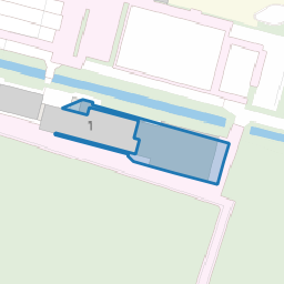 Perceel RIJ00-C-2169