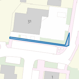 Perceel RIJ00-C-2173