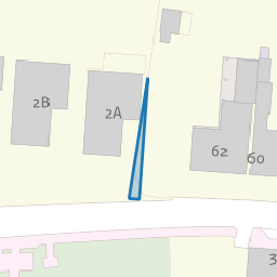 Perceel RIJ00-C-2176