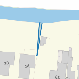 Perceel RIJ00-C-2181