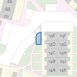 Perceel RIJ00-C-2190