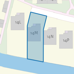 Perceel RIJ00-C-2199