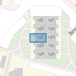 Perceel RIJ00-C-2200