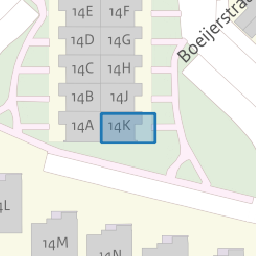 Perceel RIJ00-C-2201