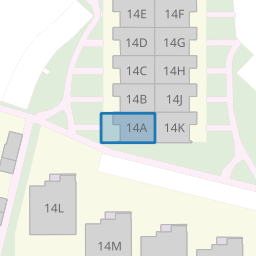 Perceel RIJ00-C-2205