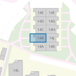 Perceel RIJ00-C-2206