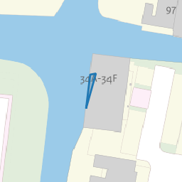 Perceel RIJ00-C-2215